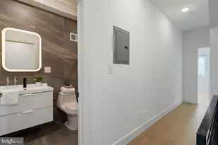 3973 Wyalusing Ave, Philadelphia, PA 19104 - Photo 15