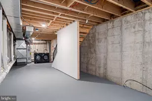 3973 Wyalusing Ave, Philadelphia, PA 19104 - Photo 35