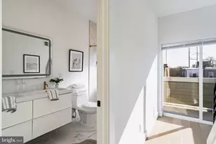 3973 Wyalusing Ave, Philadelphia, PA 19104 - Photo 19