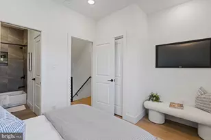 3973 Wyalusing Ave, Philadelphia, PA 19104 - Photo 11