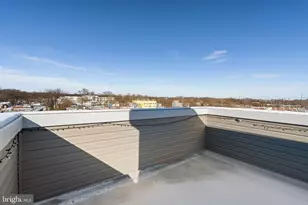 3973 Wyalusing Ave, Philadelphia, PA 19104 - Photo 29