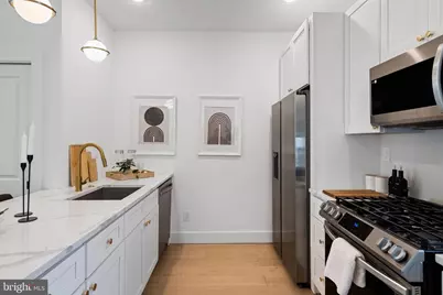 3973 Wyalusing Avenue, Philadelphia, PA 19104 - Photo 9