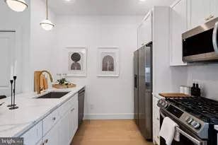 3973 Wyalusing Ave, Philadelphia, PA 19104 - Photo 9