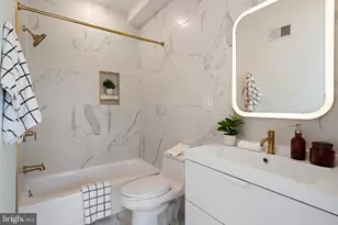 3973 Wyalusing Ave, Philadelphia, PA 19104 - Photo 19