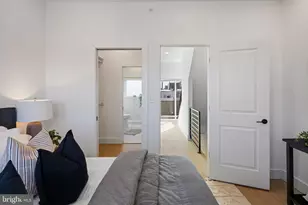 3973 Wyalusing Ave, Philadelphia, PA 19104 - Photo 21