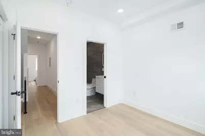 3973 Wyalusing Avenue, Philadelphia, PA 19104 - Photo 7