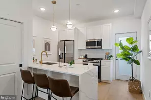 3973 Wyalusing Ave, Philadelphia, PA 19104 - Photo 1