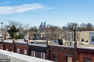 3973 Wyalusing Ave, Philadelphia, PA 19104 - Photo 27