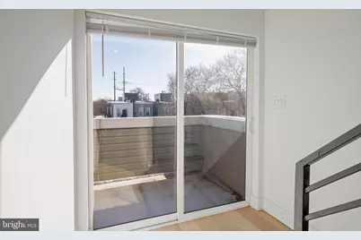 3973 Wyalusing Avenue, Philadelphia, PA 19104 - Photo 27