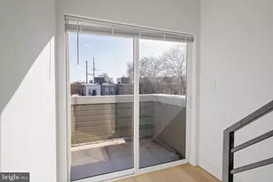 3973 Wyalusing Ave, Philadelphia, PA 19104 - Photo 27