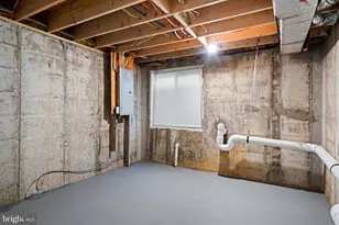 3973 Wyalusing Ave, Philadelphia, PA 19104 - Photo 37