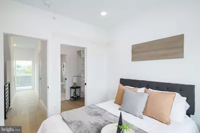 3973 Wyalusing Avenue, Philadelphia, PA 19104 - Photo 15