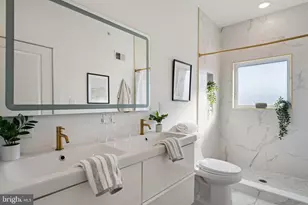 3973 Wyalusing Ave, Philadelphia, PA 19104 - Photo 25