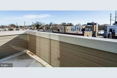 3973 Wyalusing Avenue, Philadelphia, PA 19104 - Photo 29