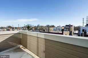 3973 Wyalusing Ave, Philadelphia, PA 19104 - Photo 29