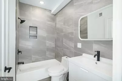 3973 Wyalusing Avenue, Philadelphia, PA 19104 - Photo 9