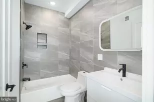 3973 Wyalusing Ave, Philadelphia, PA 19104 - Photo 9