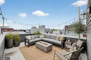 2542 Arcadia St, Philadelphia, PA 19125 - Photo 27