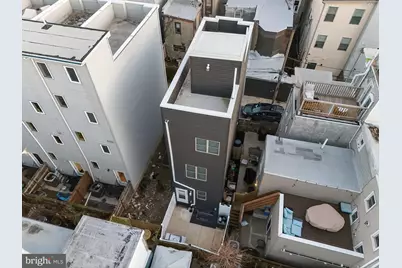 2542 Arcadia Street, Philadelphia, PA 19125 - Photo 35