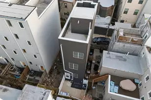 2542 Arcadia St, Philadelphia, PA 19125 - Photo 35