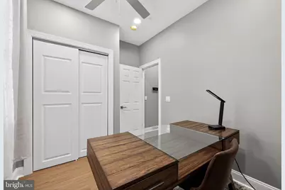 2542 Arcadia Street, Philadelphia, PA 19125 - Photo 15