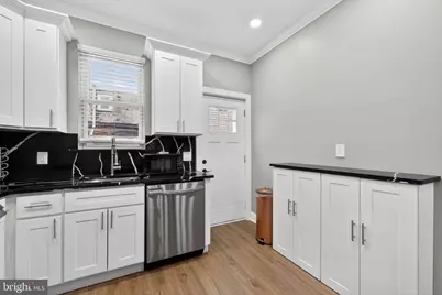 2542 Arcadia Street, Philadelphia, PA 19125 - Photo 9