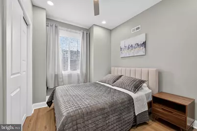 2542 Arcadia Street, Philadelphia, PA 19125 - Photo 21