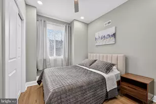 2542 Arcadia St, Philadelphia, PA 19125 - Photo 21