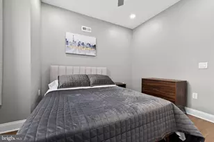 2542 Arcadia St, Philadelphia, PA 19125 - Photo 23