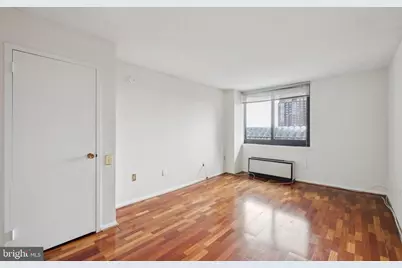 1420 Locust Street #14P, Philadelphia, PA 19102 - Photo 5