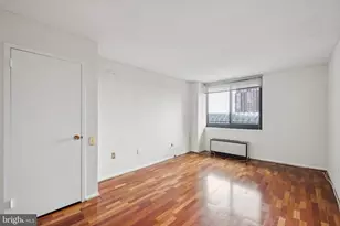 1420 Locust St, Philadelphia, PA 19102 - Photo 5