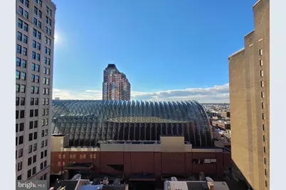 1420 Locust Street #14P, Philadelphia, PA 19102 - Photo 19