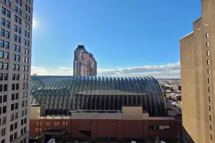 1420 Locust St, Philadelphia, PA 19102 - Photo 19