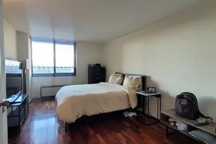 1420 Locust St, Philadelphia, PA 19102 - Photo 13