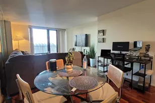 1420 Locust St, Philadelphia, PA 19102 - Photo 5