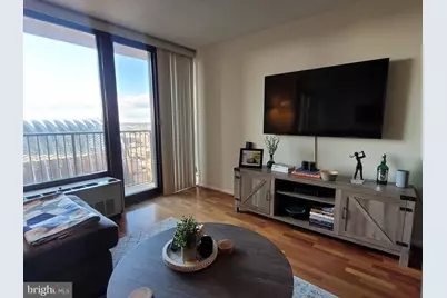 1420 Locust Street #14P, Philadelphia, PA 19102 - Photo 7