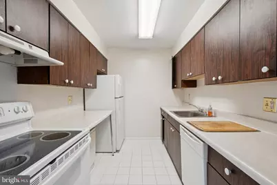 1420 Locust Street #14P, Philadelphia, PA 19102 - Photo 3