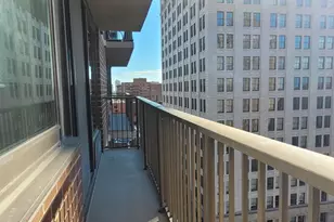 1420 Locust St, Philadelphia, PA 19102 - Photo 9