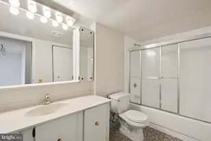 1420 Locust St, Philadelphia, PA 19102 - Photo 7