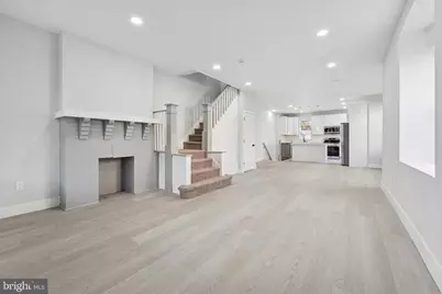 6506 N Park Avenue, Philadelphia, PA 19126 - Photo 9