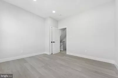 6506 N Park Avenue, Philadelphia, PA 19126 - Photo 19