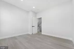 6506 N Park Ave, Philadelphia, PA 19126 - Photo 19