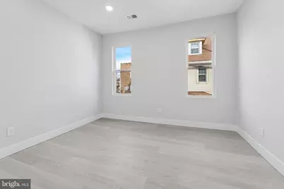 6506 N Park Avenue, Philadelphia, PA 19126 - Photo 23