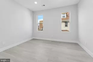 6506 N Park Ave, Philadelphia, PA 19126 - Photo 23