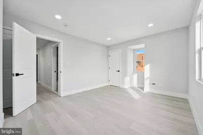 6506 N Park Avenue, Philadelphia, PA 19126 - Photo 17