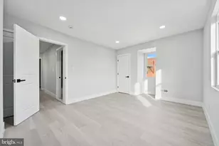 6506 N Park Ave, Philadelphia, PA 19126 - Photo 17