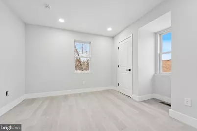 6506 N Park Avenue, Philadelphia, PA 19126 - Photo 13