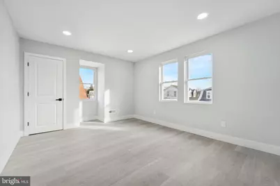 6506 N Park Avenue, Philadelphia, PA 19126 - Photo 15