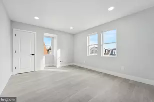 6506 N Park Ave, Philadelphia, PA 19126 - Photo 15