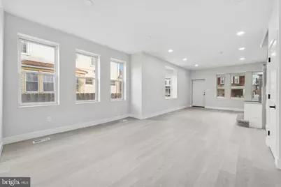 6506 N Park Avenue, Philadelphia, PA 19126 - Photo 11